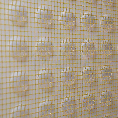 Newton CDM 508 MESH Membrane - 8mm Studded Waterproof MESHED Membrane