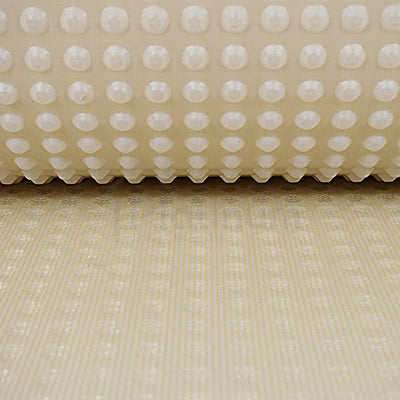 Newton CDM 508 MESH Membrane - 8mm Studded Waterproof MESHED Membrane