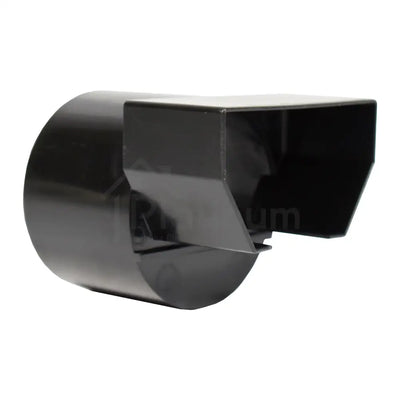 Newton CDM Basedrain Drainage Adaptor