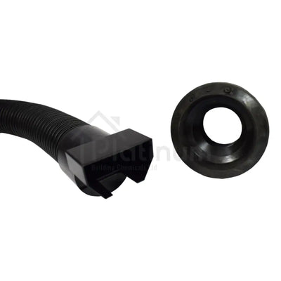 Newton CDM Basedrain Sump Connector