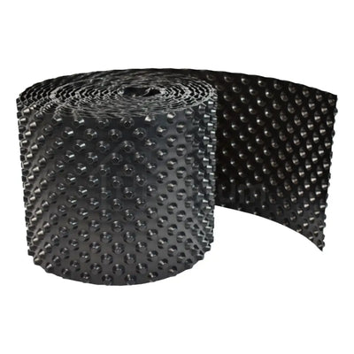 Newton CDM Condensation Strip