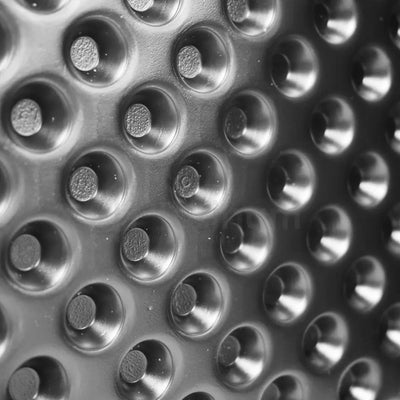 Newton CDM Condensation Strip