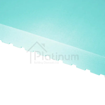 Newton CDM Fibran XPS 500-C