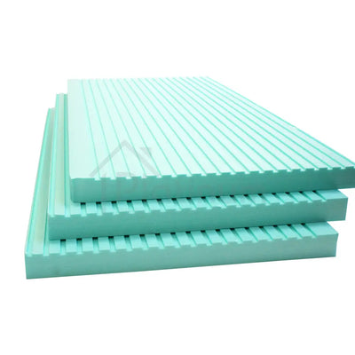 Newton CDM Fibran XPS 500-C