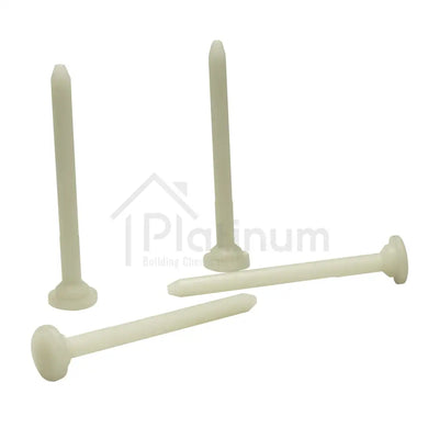 Newton CDM Multi Plug Pins