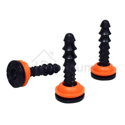 Newton CDM Multi Plugs