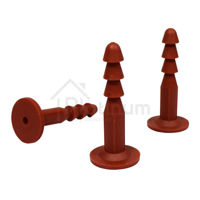 Newton CDM Nu-Seal Plugs