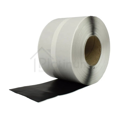 Newton CDM Overtape (Corner Tape)