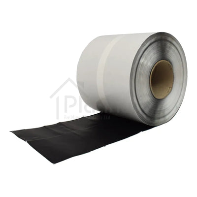 Newton CDM Overtape (Corner Tape)