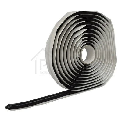 Newton CDM Waterseal Rope