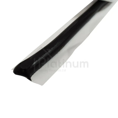 Newton CDM Waterseal Rope