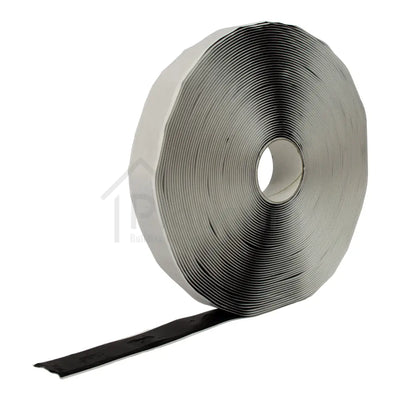 Newton CDM Waterseal Tape