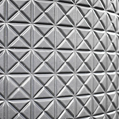 Newton DampSafe 601 Slimline Membrane - Flat Loose Laid Damp Proof Floor Membrane