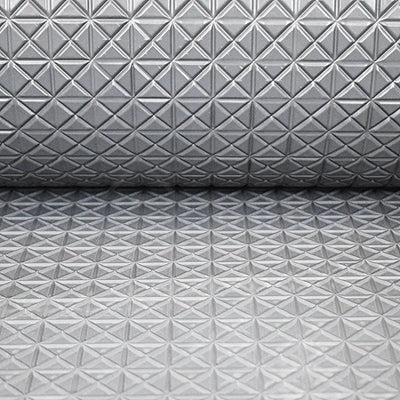 Newton DampSafe 601 Slimline Membrane - Flat Loose Laid Damp Proof Floor Membrane