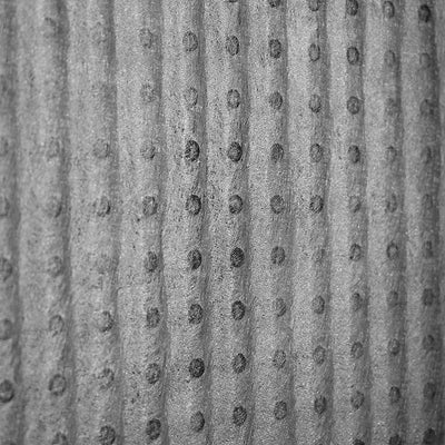 Newton Hydrobond 410 Geodrain Membrane - 10mm Studded External Drainage Membrane