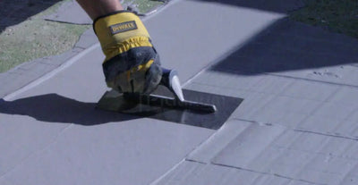 Newton HydroCoat 107 Elastic 2K - Flexible Waterproof Tanking Slurry