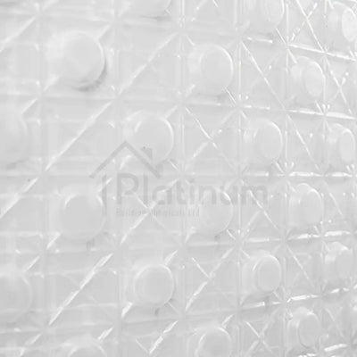 Newton Newlath 805 (Original) MESH Membrane - 5mm Studded Damp Proof MESHED Membrane