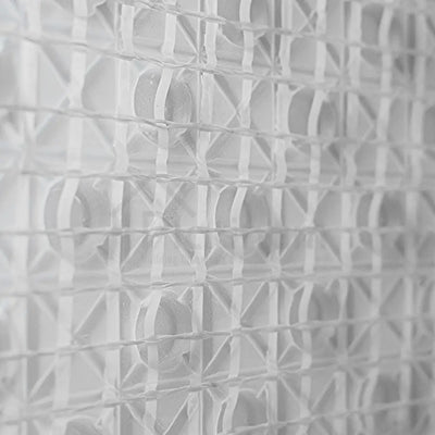 Newton Newlath 805 (Original) MESH Membrane - 5mm Studded Damp Proof MESHED Membrane