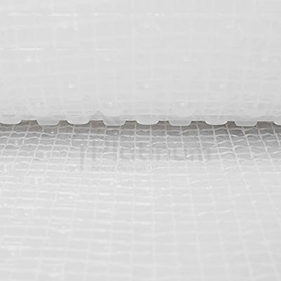 Newton Newlath 805 (Original) MESH Membrane - 5mm Studded Damp Proof MESHED Membrane