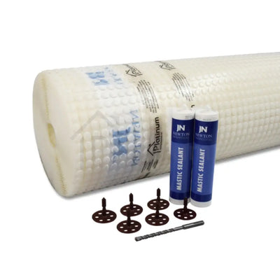 Kit Membranes Pour Carburateur WALBRO Monté Sur HOMELITE - HUSQVARNA - Foto 6