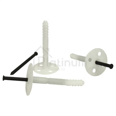 Newton Newtonite Cob Plugs