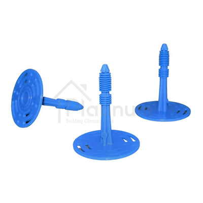 Newton Newtonite Mesh Plugs