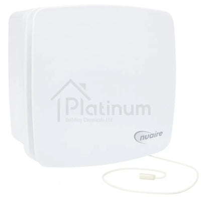 Nuaire CYFAN Extractor Fan