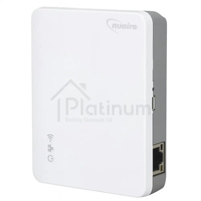 Nuaire Drimaster ECO Remote Monitoring Device