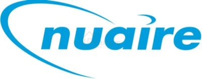 Nuaire Drimaster Replacement Filters