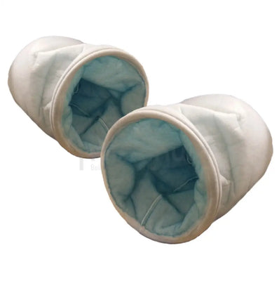 Nuaire Drimaster Replacement Filters