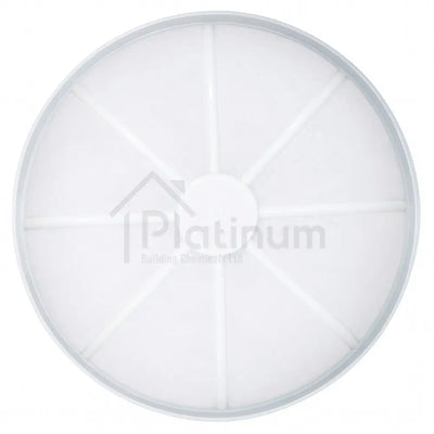 Nuaire Flatmaster Replacement Filter