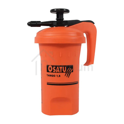 Osatu Tango 1.5 - Hand Pressure Sprayer