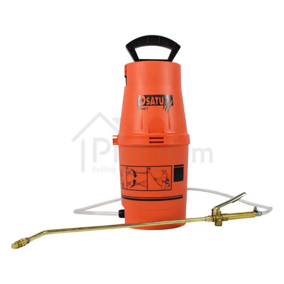 Osatu Tango 7 - Premium Pressure Sprayer
