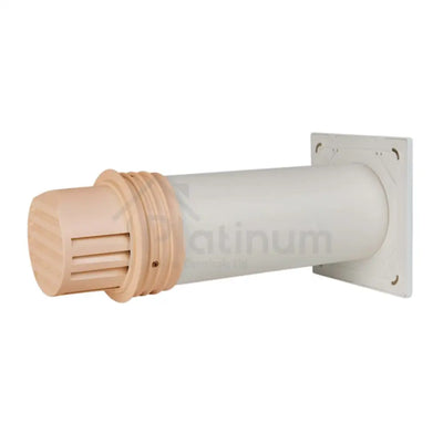 Passyfier Core 100 High Rise Dehumidifier Vent