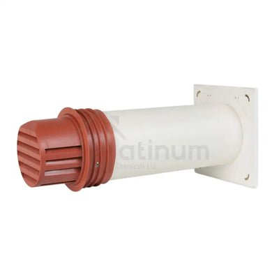 Passyfier Core 100 High Rise Dehumidifier Vent