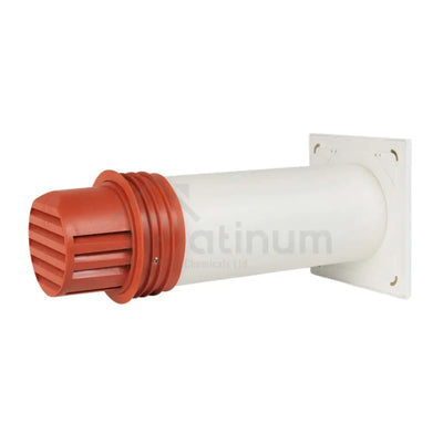 Passyfier Core 100 High Rise Dehumidifier Vent