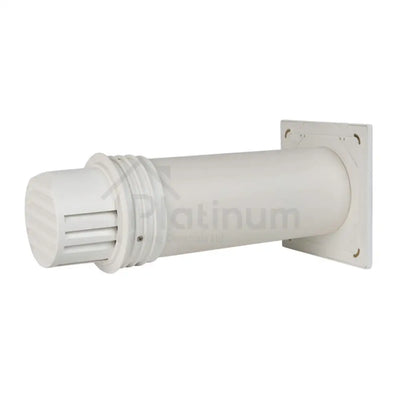 Passyfier Core 100 High Rise Dehumidifier Vent