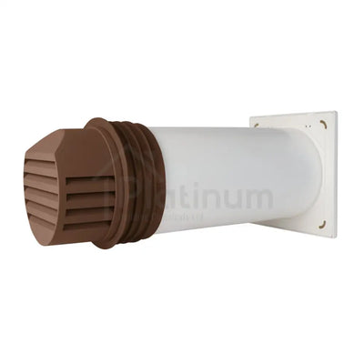 Passyfier Core 140 High Rise Dehumidifier Vent