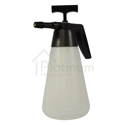 Platinum 480 Hand Pressure Sprayer