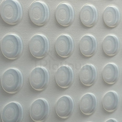 Platinum CV3 - Basement Tanking Membrane (3mm Stud)