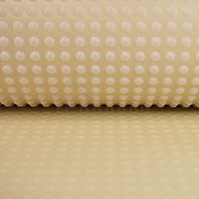 Platinum CV8 MESH - Basement Tanking Membrane (8mm Stud)