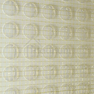 Platinum DM3 PRO MESH - Damp Proof Membrane (3mm Stud)