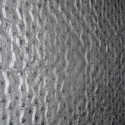 Platinum GT8 GeoTex - External Drainage Membrane