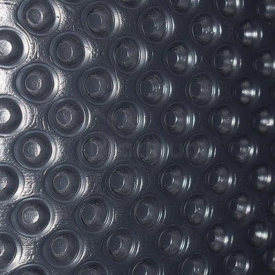 Platinum GT8 GeoTex - External Drainage Membrane