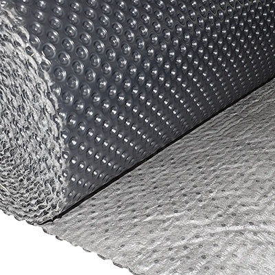 Platinum GT8 GeoTex - External Drainage Membrane