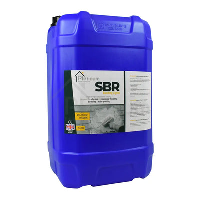 Platinum High Strength SBR Bonding Agent