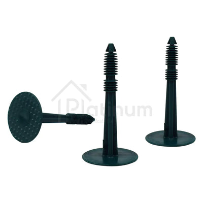 Platinum Mesh Fix - Plaster Membrane Plugs