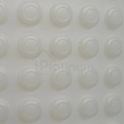 Platinum PM3 - NON MESHED Damp Proof Membrane (3mm Stud)