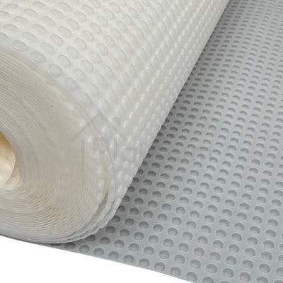 Platinum PM3 - NON MESHED Damp Proof Membrane (3mm Stud)