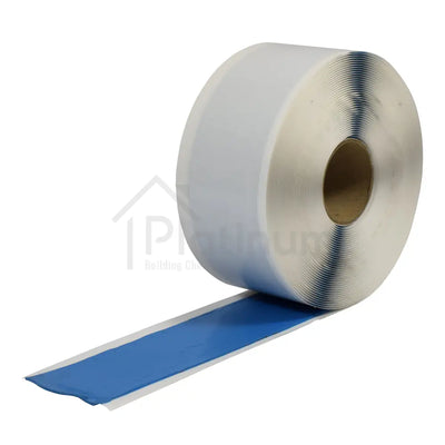 Platinum UltraSeal Membrane Tape